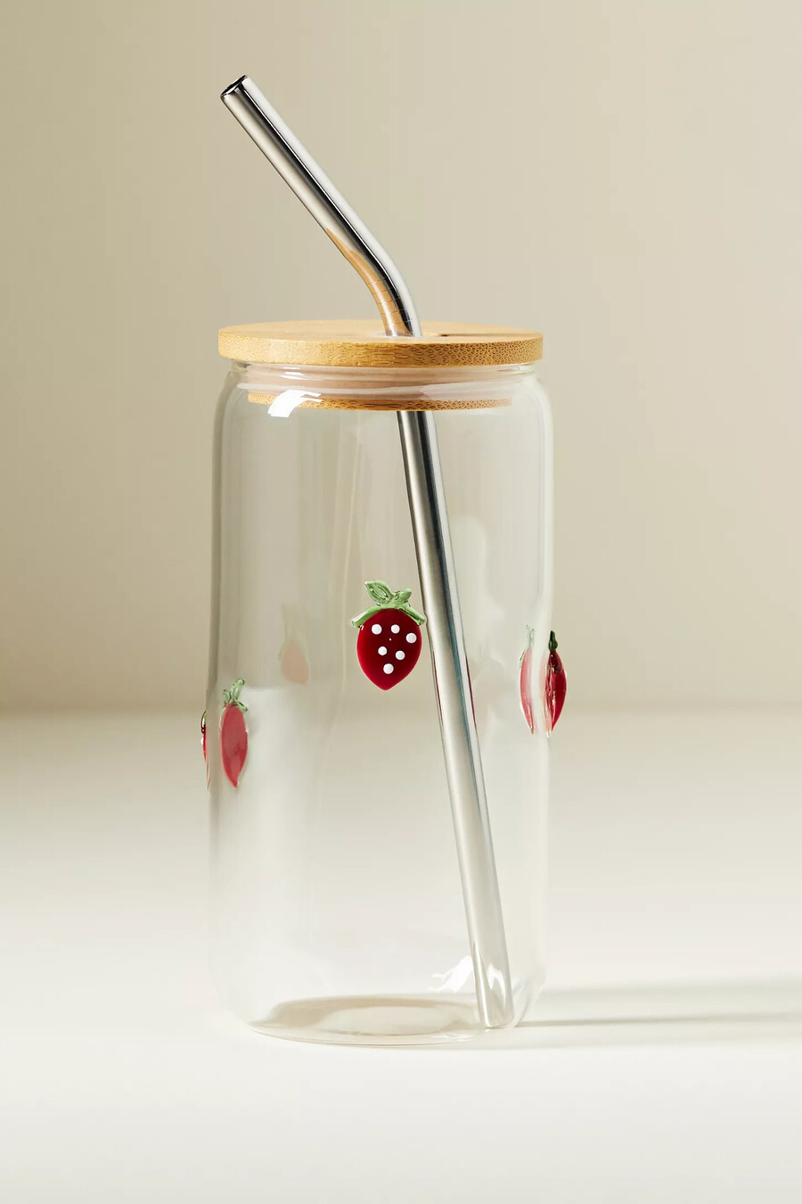 vaso para sorber icon juice