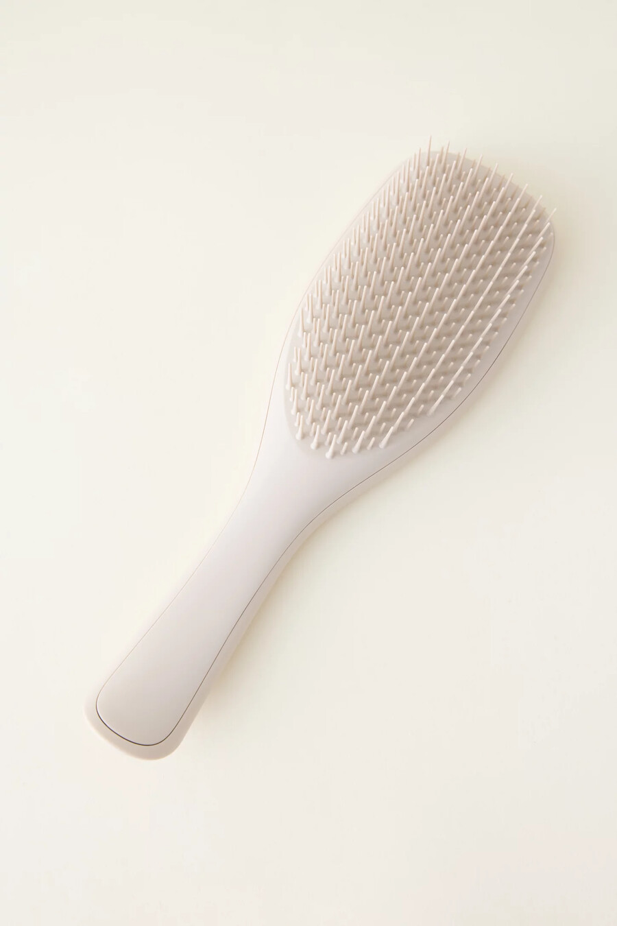 cepillo desenredante mate tangle teezer ultimate