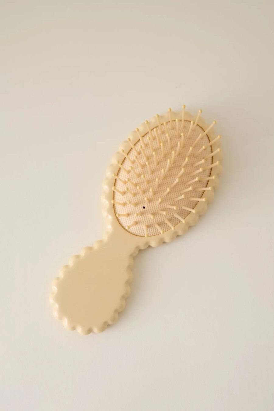 mini cepillo para vieiras