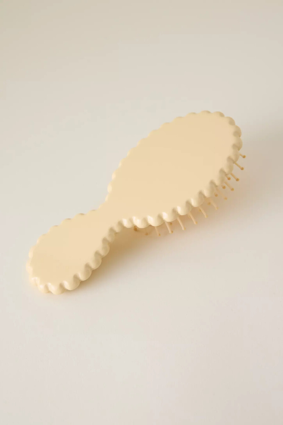 mini cepillo para vieiras