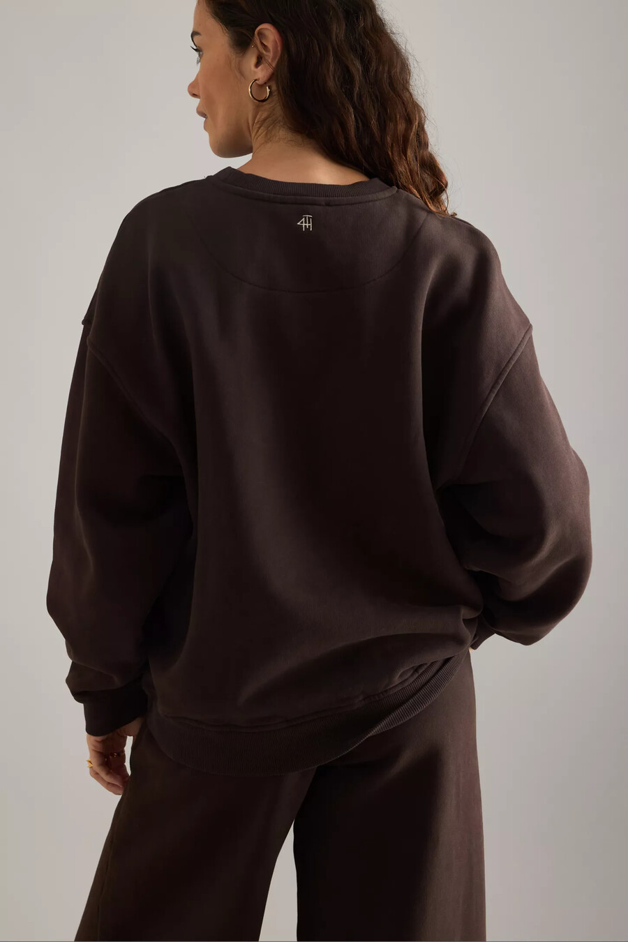sudadera fillipa 4th reckless