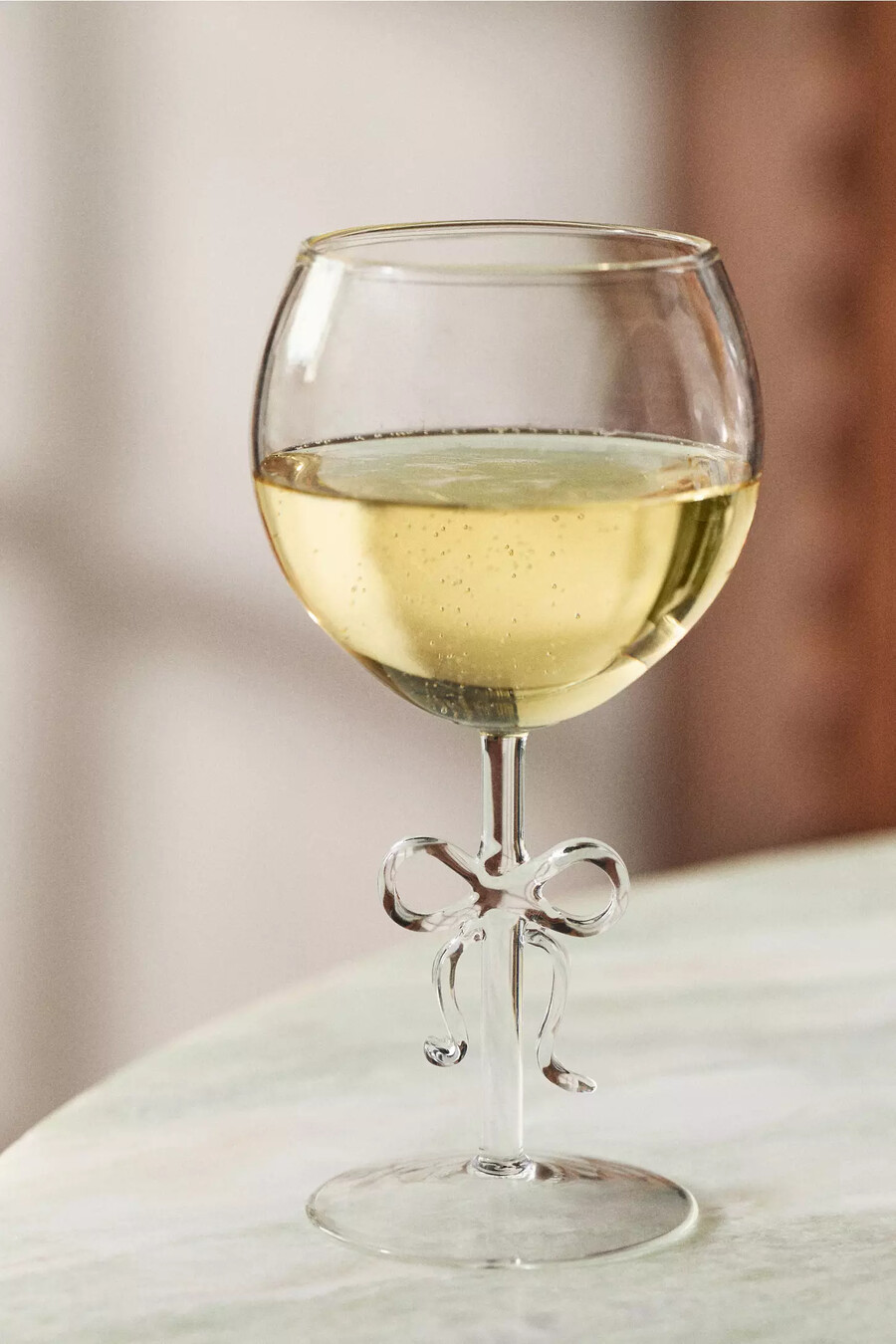 copa de vino benedita