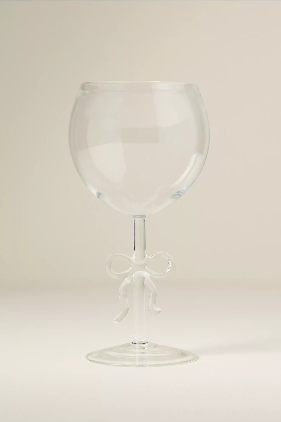 copa de vino benedita