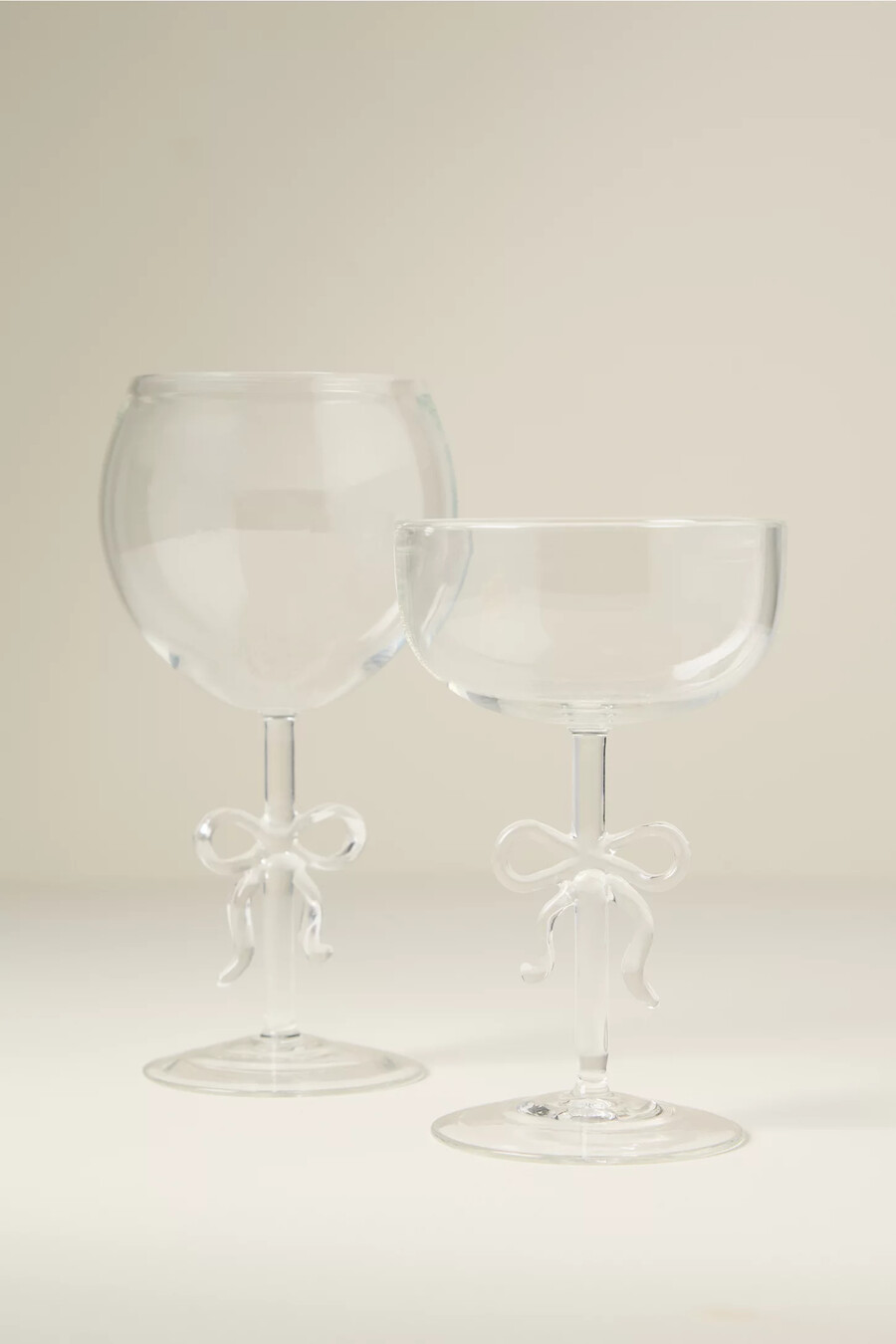 copa de vino benedita