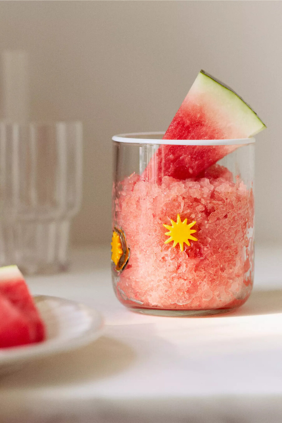 el vaso de jugo icon