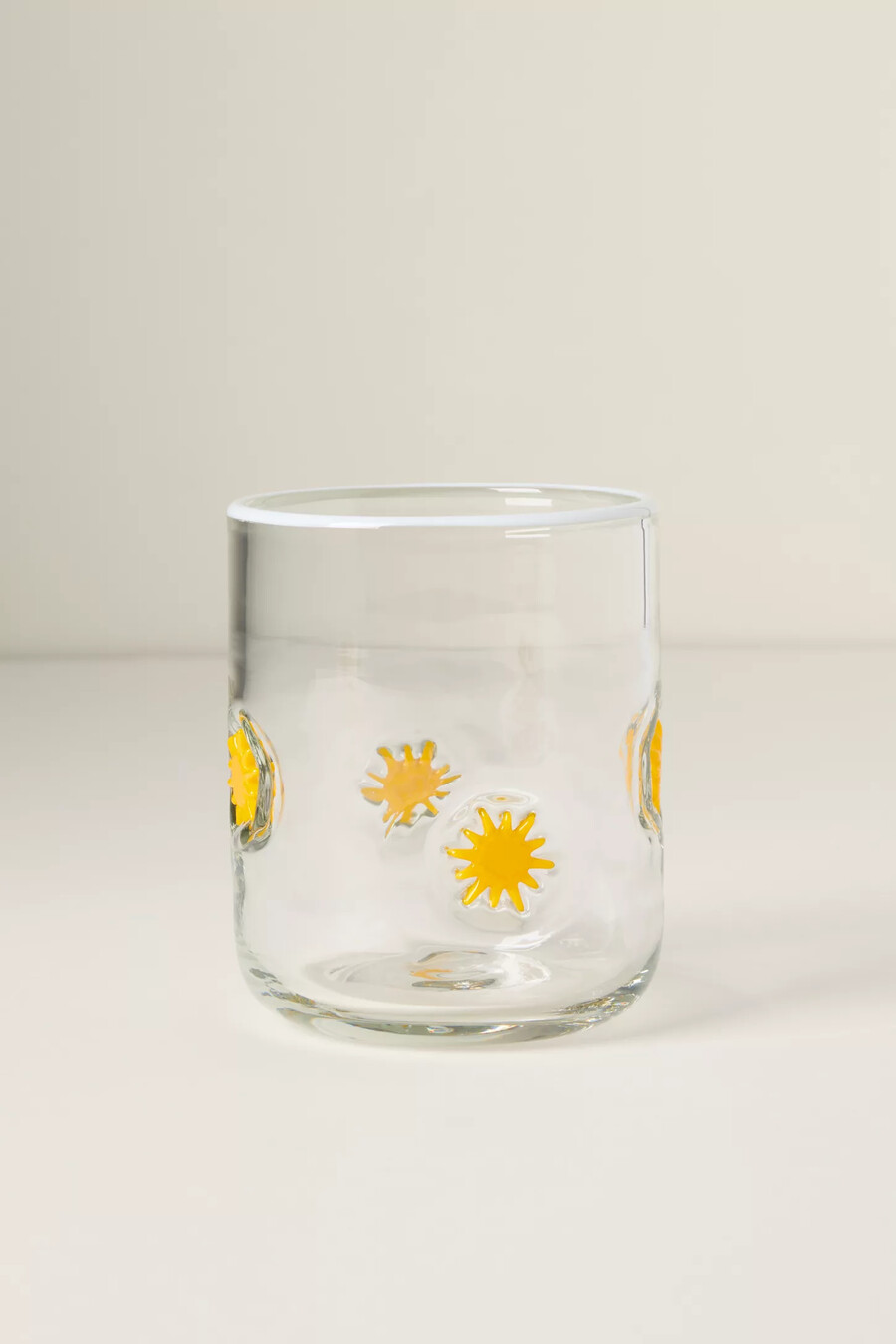 el vaso de jugo icon