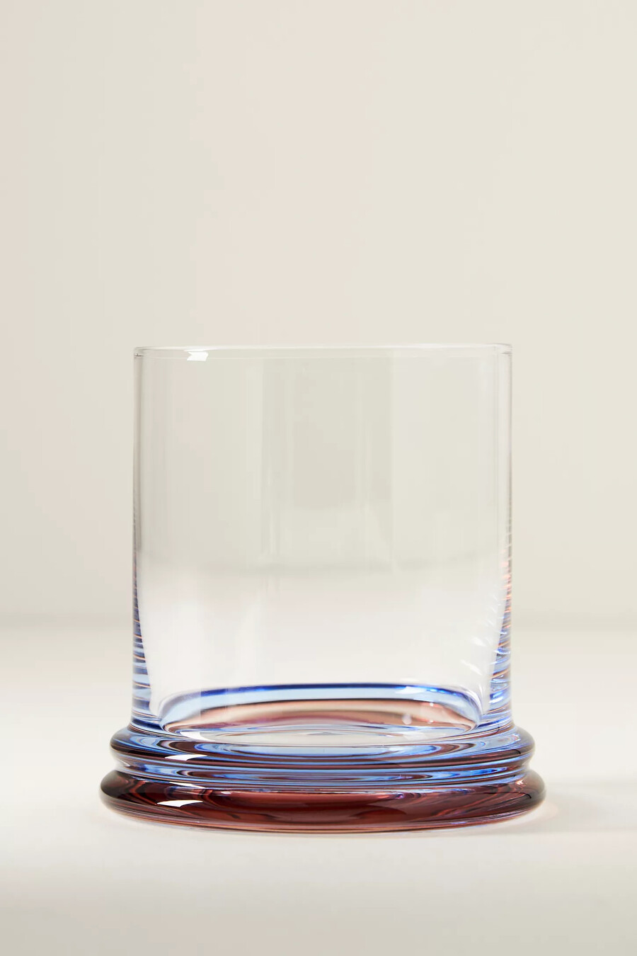 vaso doble antiguo adele