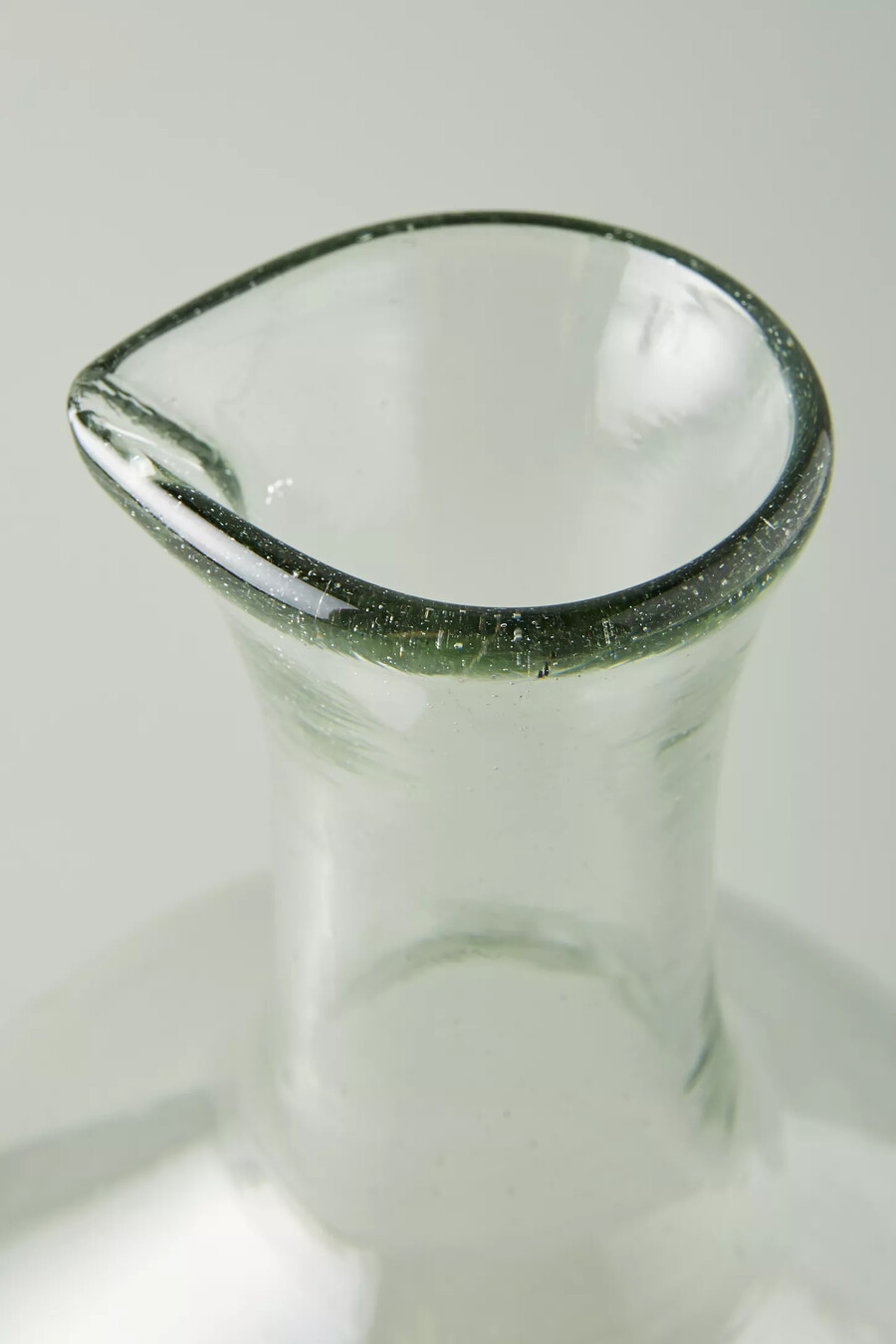 jarra ardel