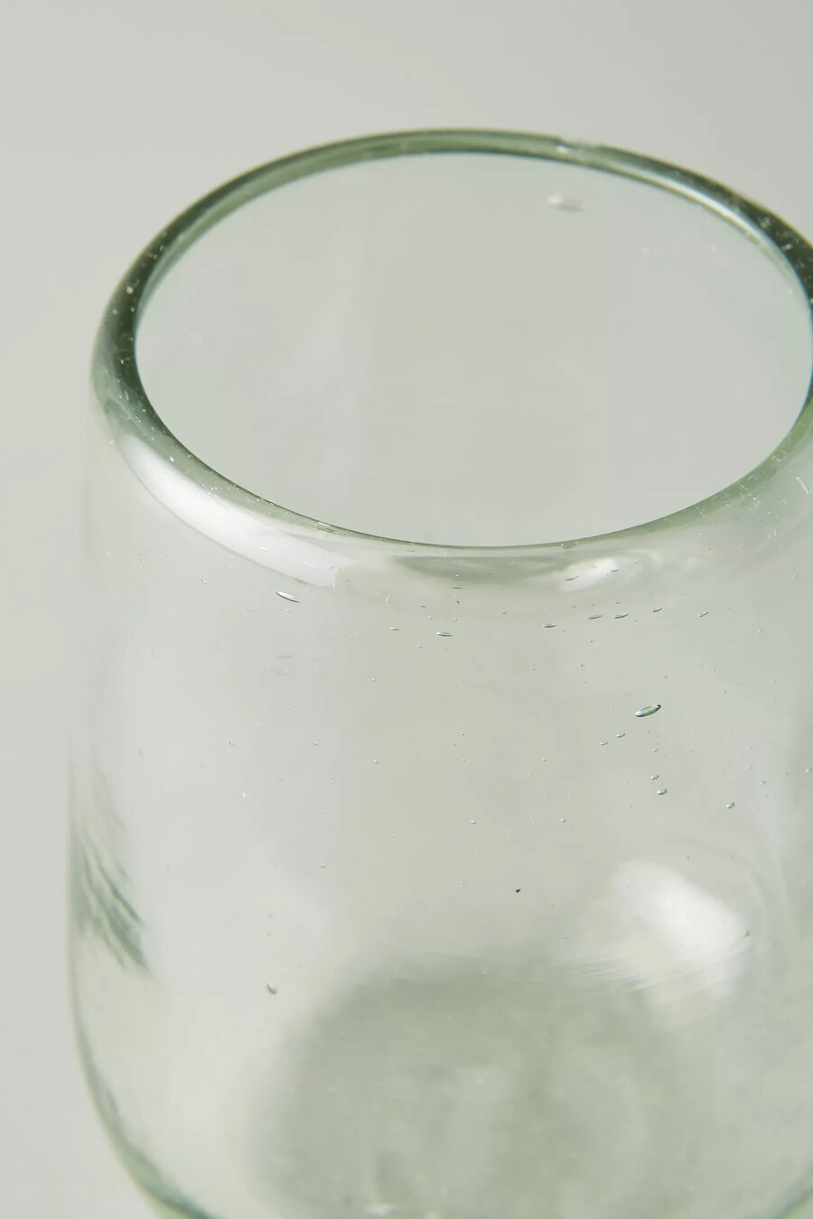 copas de vino sin tallo ardel juego de 4