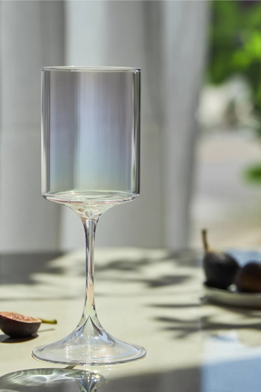 copas de vino morgan juego de 2