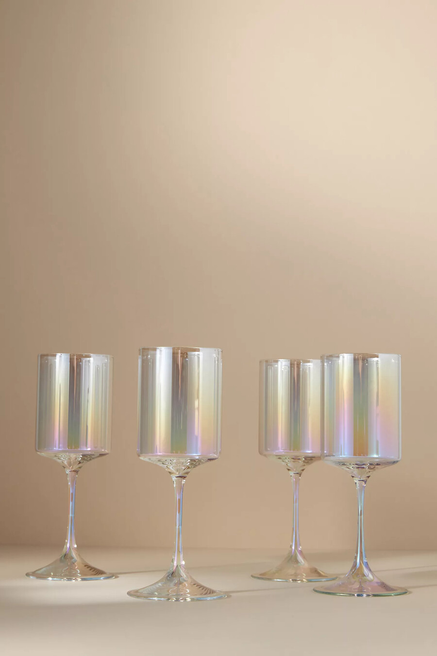 copas de vino morgan juego de 2