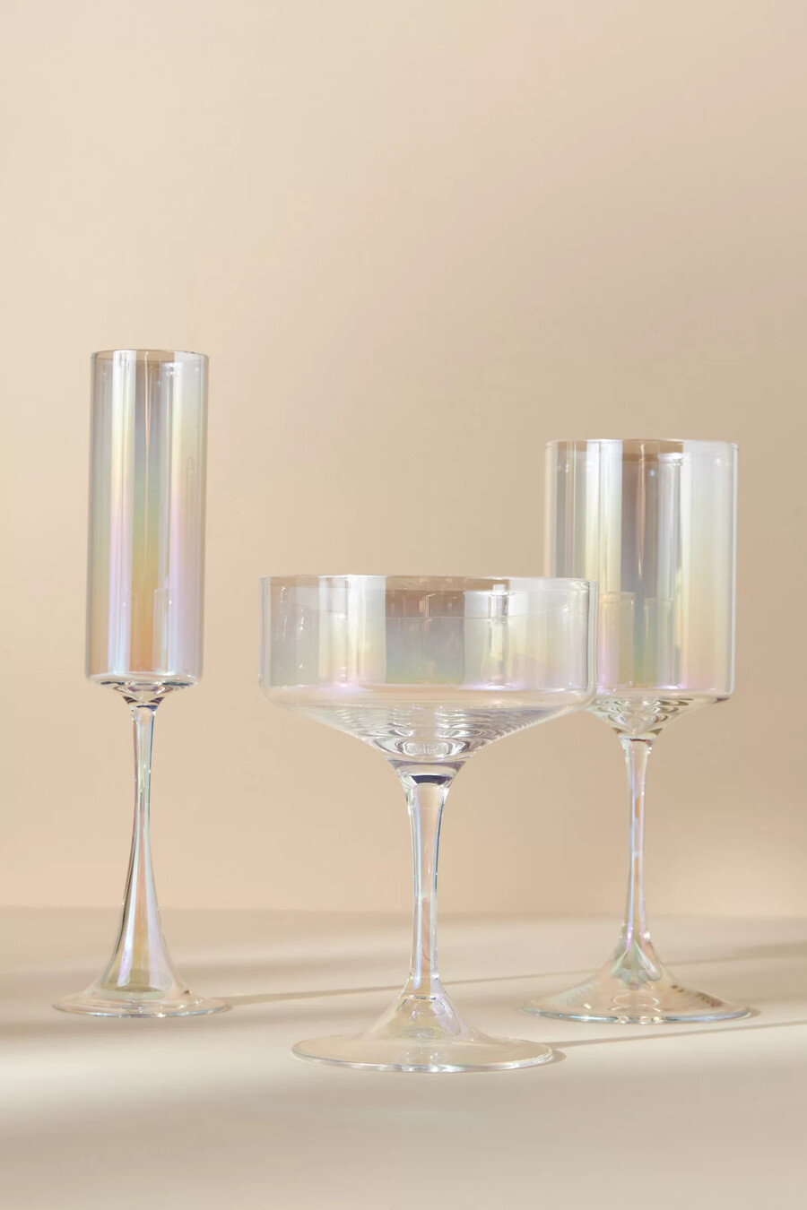 copas de vino morgan juego de 2