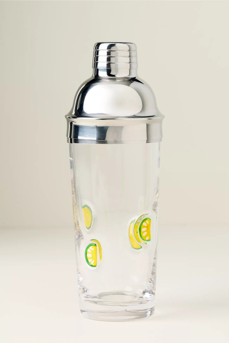 coctelera icon