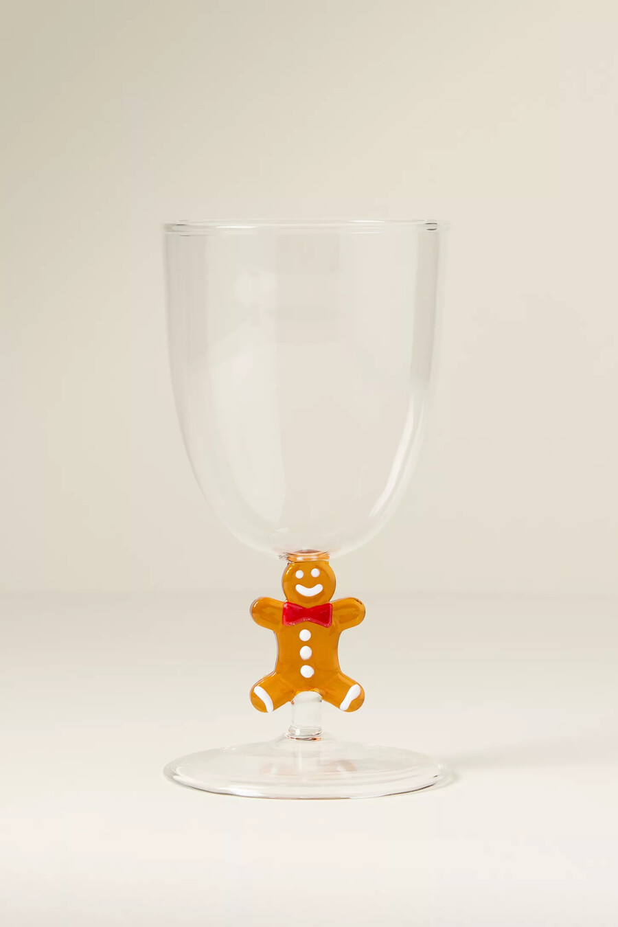 copa de vino clara