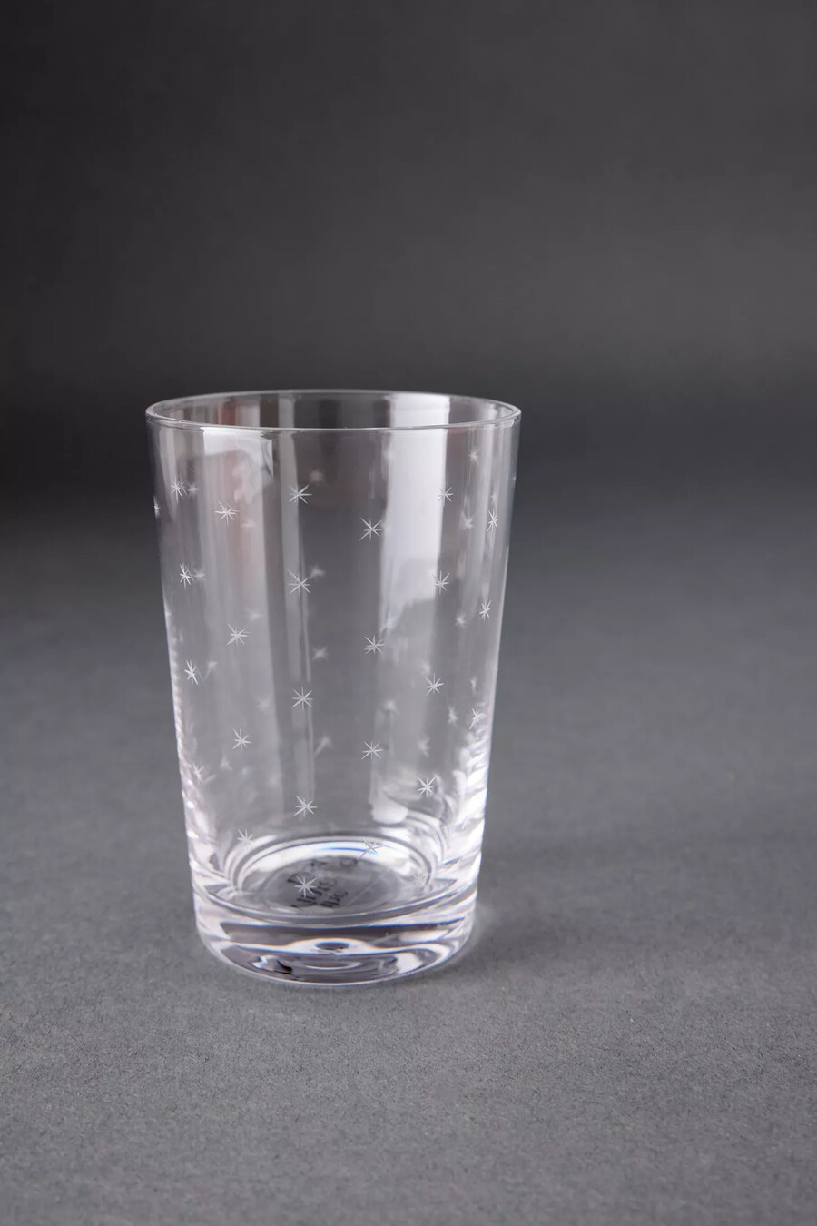 vasos tumbler the vintage list juego de 6