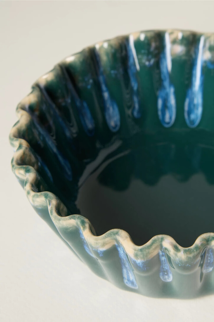 plato ramekin