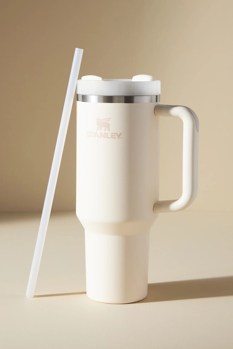 vaso de flujo stanley quencher h2.0 12 l40 oz
