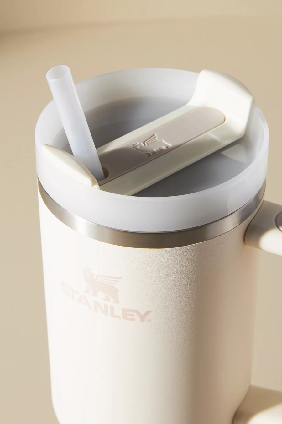 vaso de flujo stanley quencher h2.0 12 l40 oz