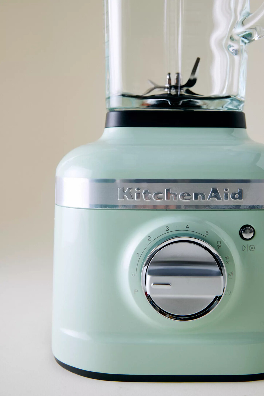 licuadora kitchenaid k400