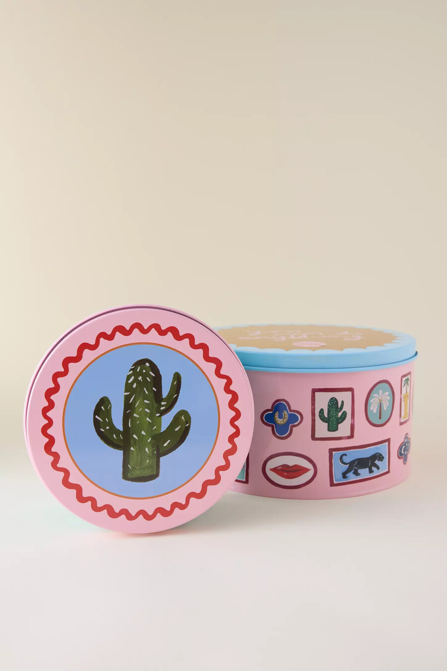 moldes para pasteles electric coast de eleanor bowmer juego de 2