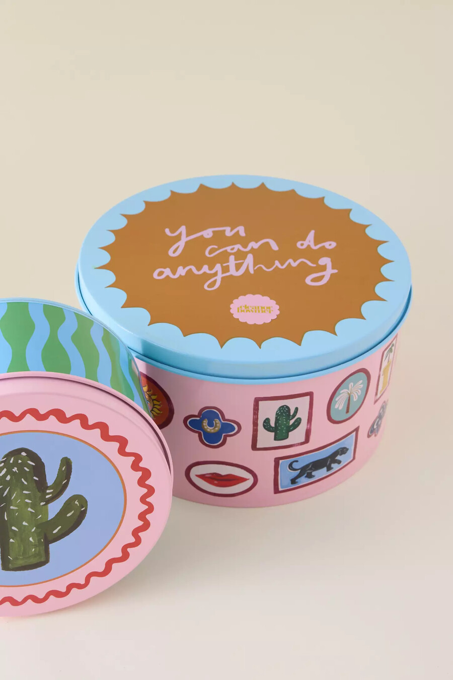 moldes para pasteles electric coast de eleanor bowmer juego de 2
