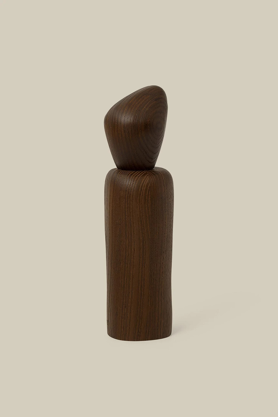 molinillo cairn de ferm living