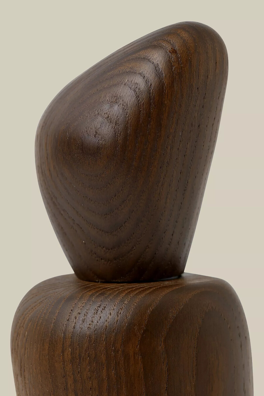 molinillo cairn de ferm living