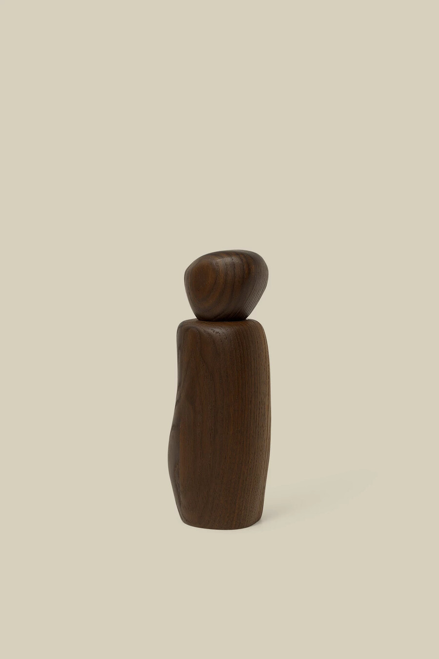molinillo de guijarros ferm living