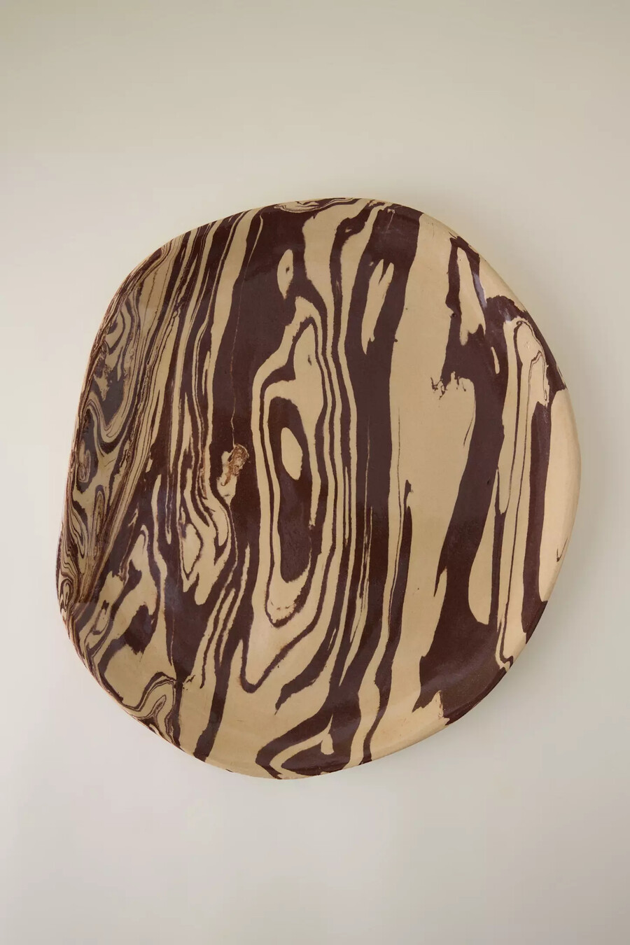 plato ryu de ferm living