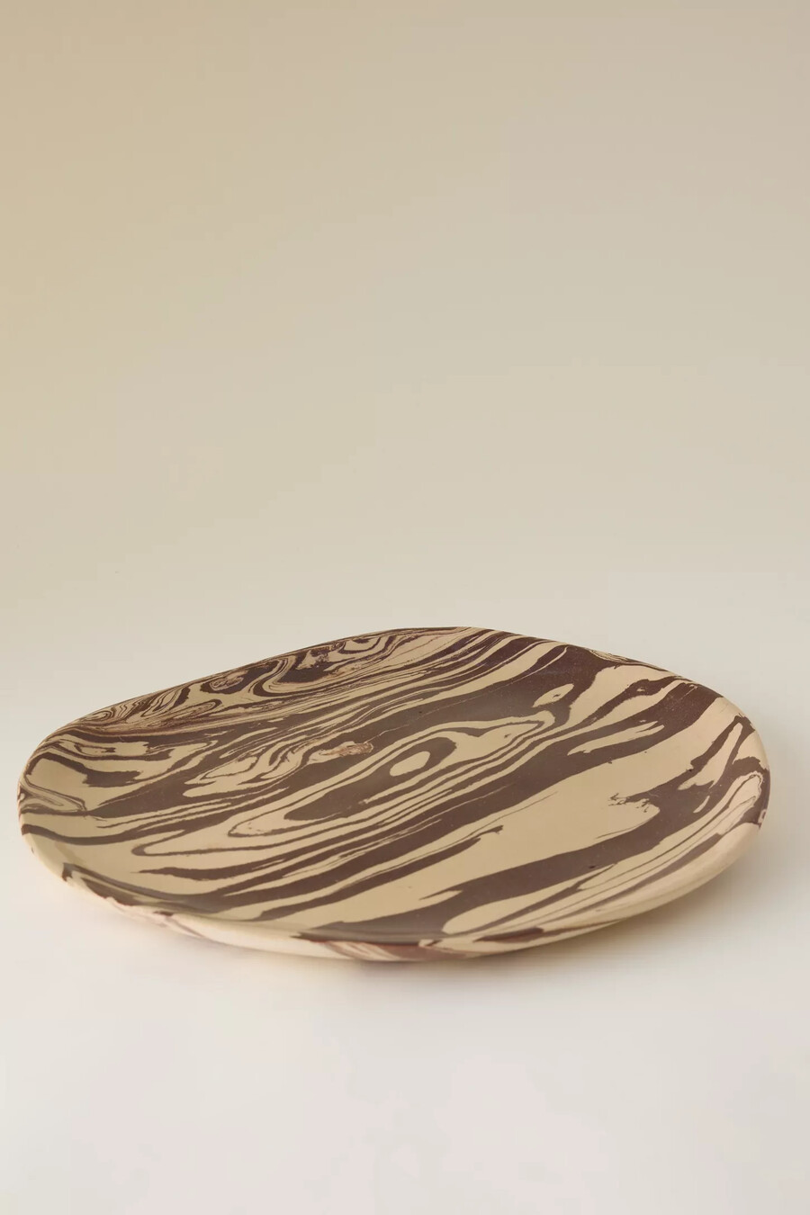 plato ryu de ferm living