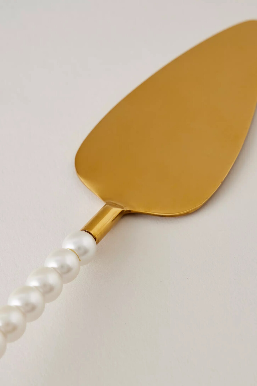 servidor para tartas de perlas lepelclub