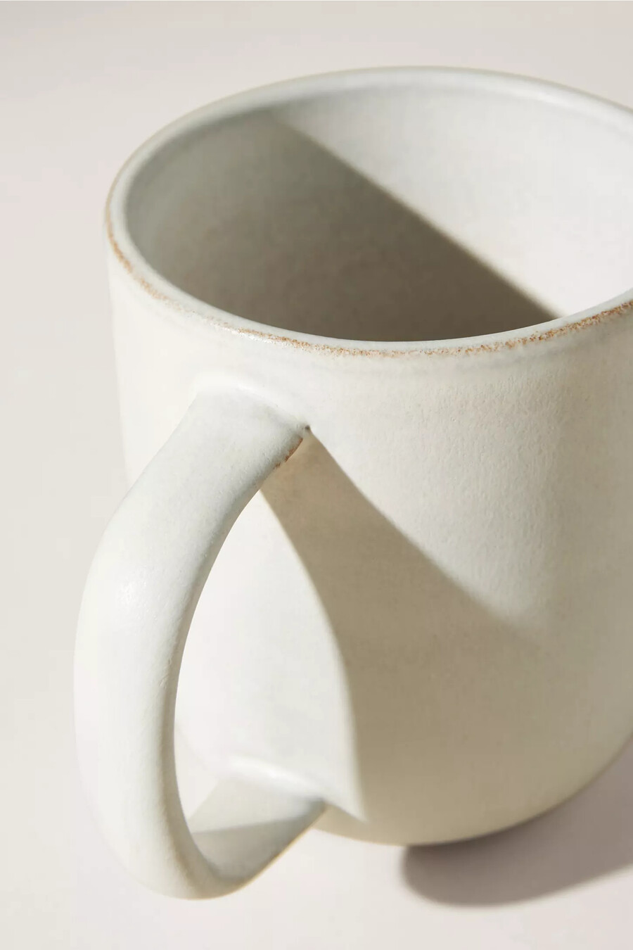 juego de 4 tazas portuguesas de jaspe