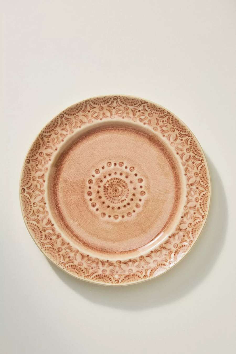 plato de acompañamiento de la habana vieja