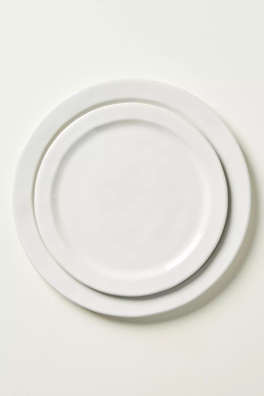 platos auxiliares de gres portugués reeves juego de 4