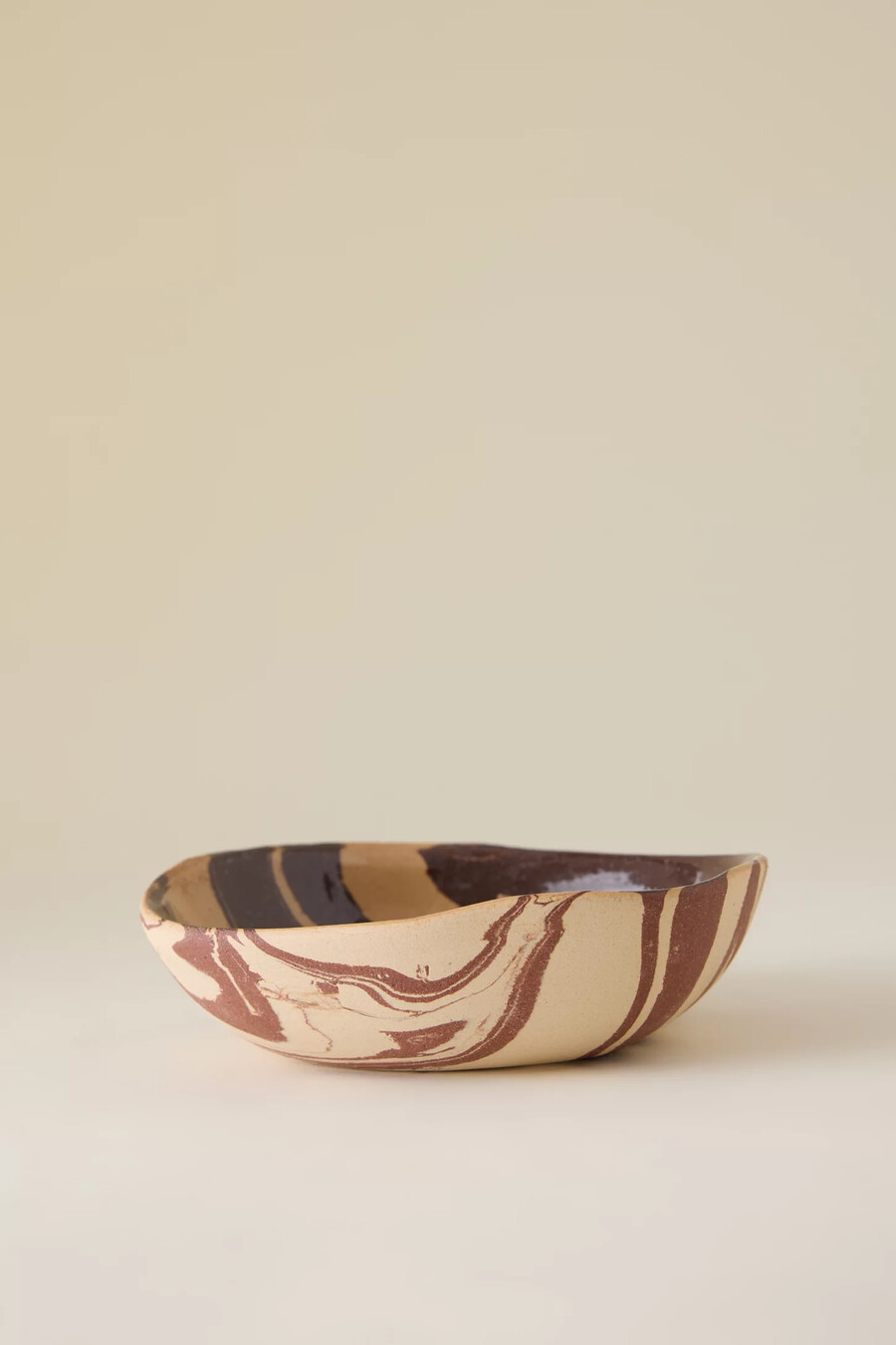 cuenco ferm living ryu