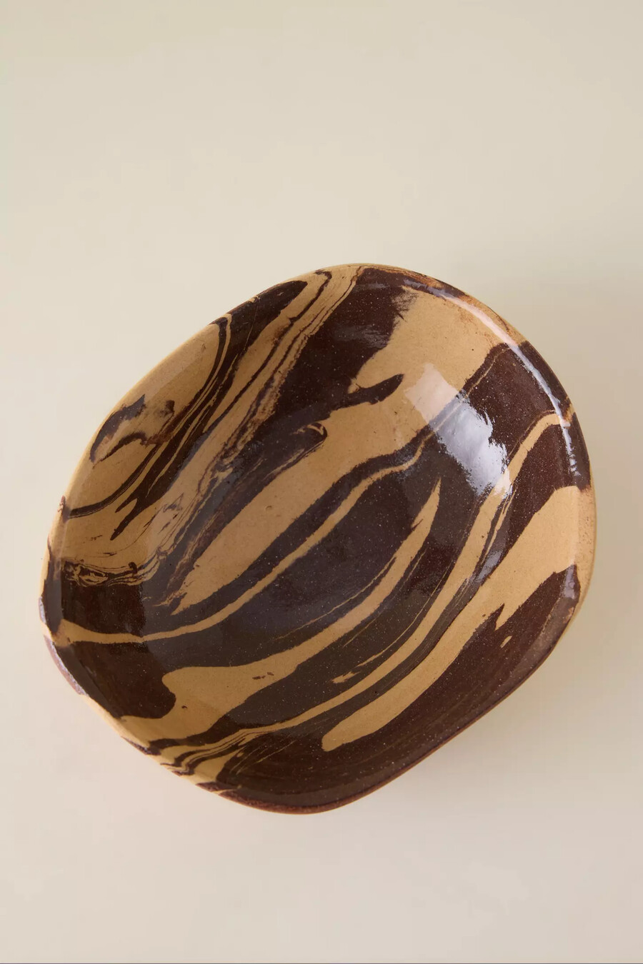 cuenco ferm living ryu