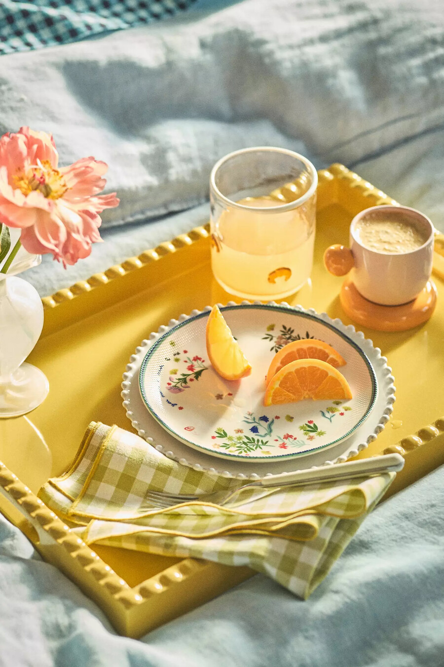 taza de café expreso rika