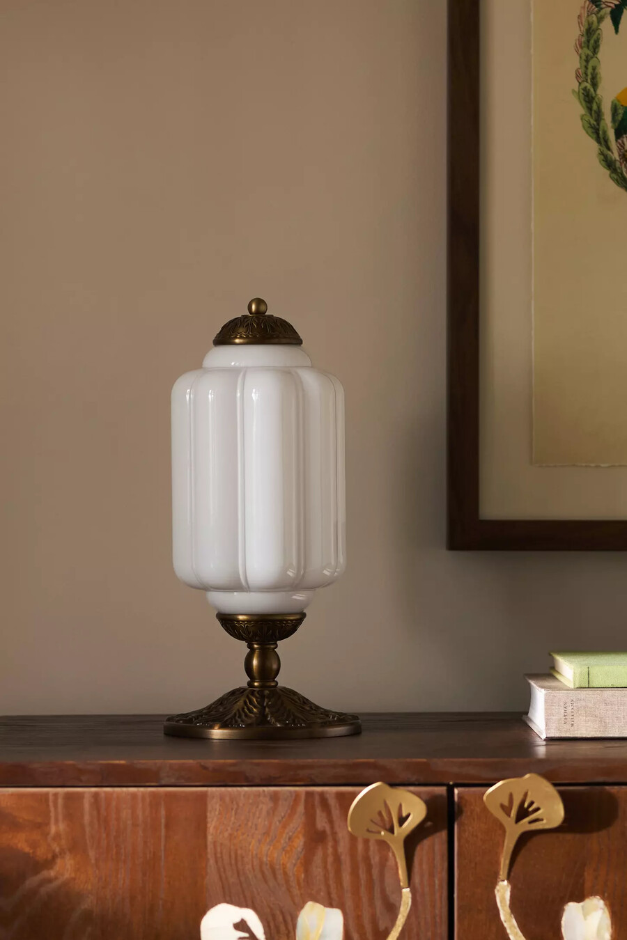 lámpara de mesa eloise