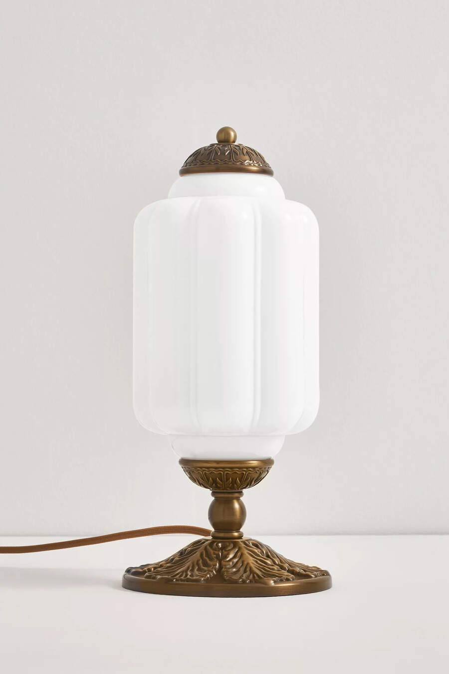 lámpara de mesa eloise