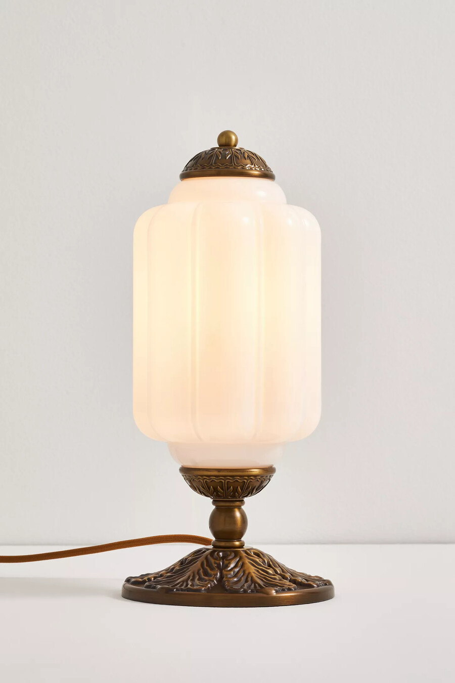 lámpara de mesa eloise