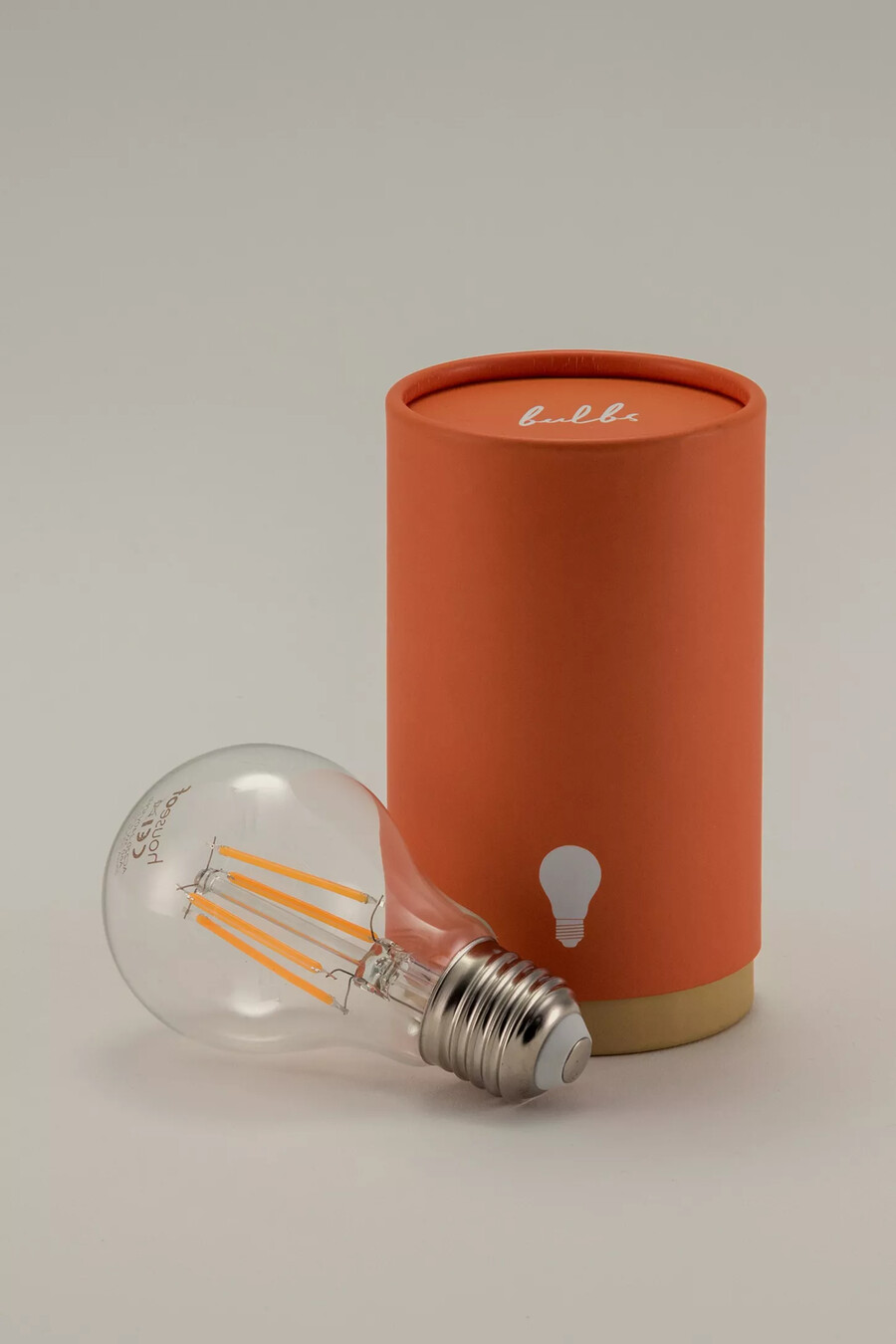 bombilla led houseof e27 es