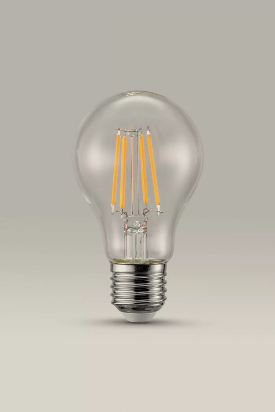 bombilla led houseof e27 es