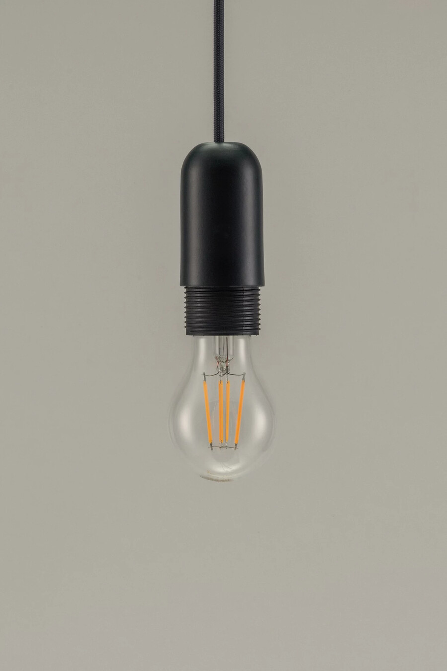 bombilla led houseof e27 es
