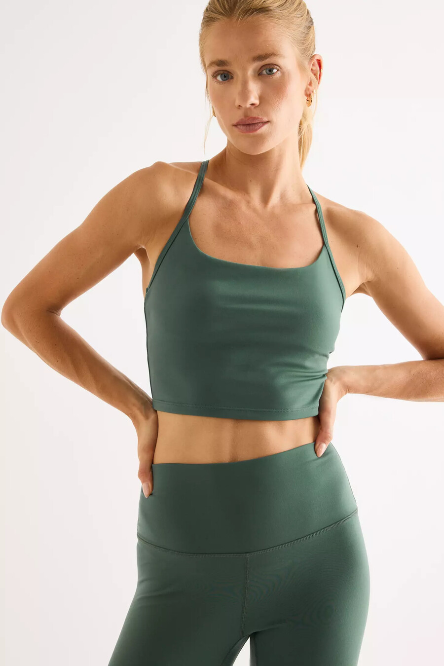 bralette varley freesoft
