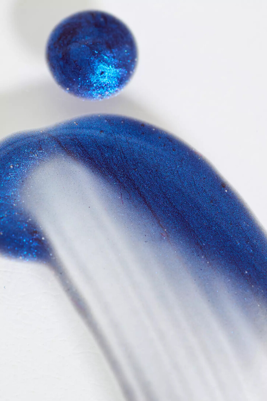 tinte labial wonderskin wonder blading para todo el día