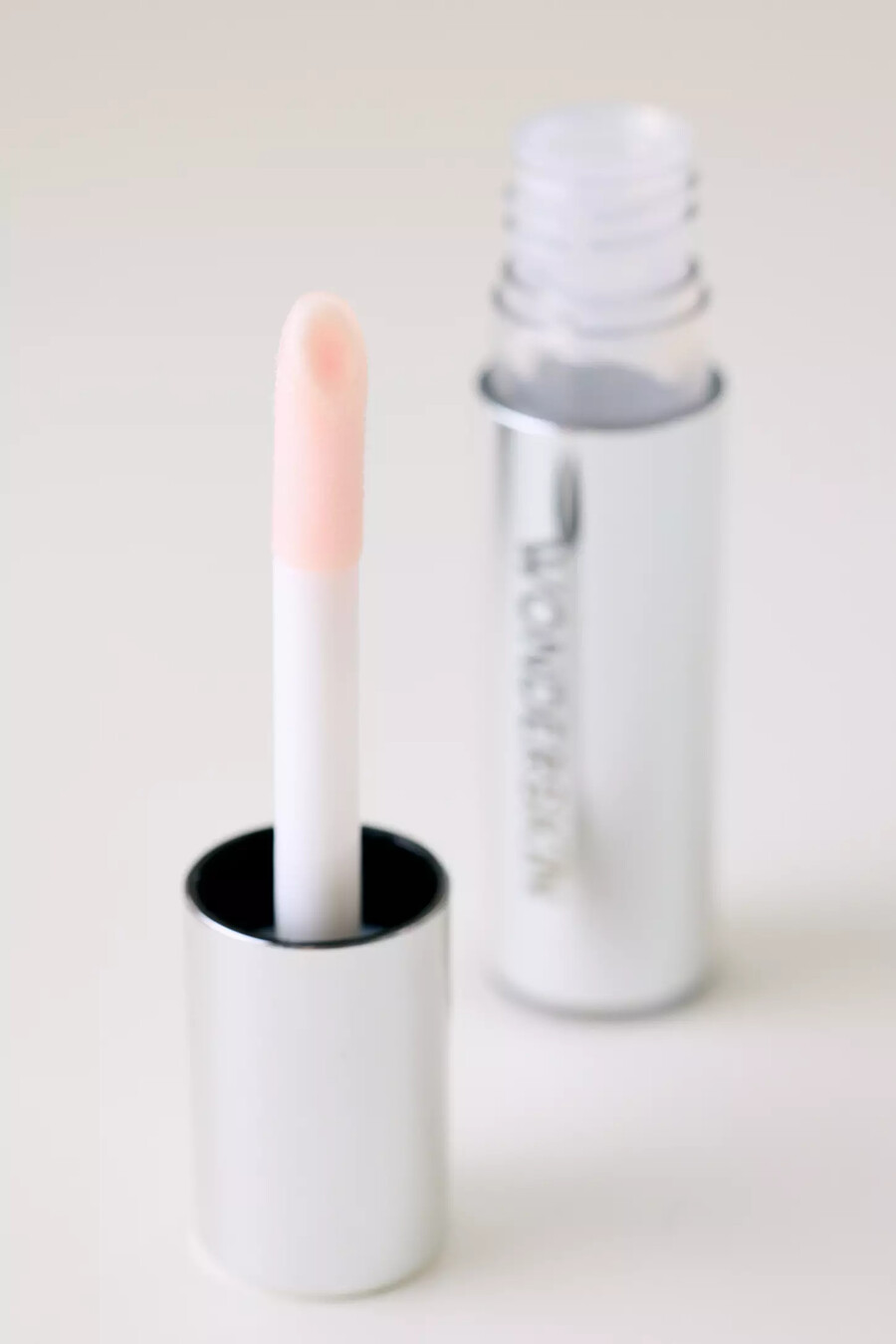 aceite sérum rehabilitador de labios wonderskin
