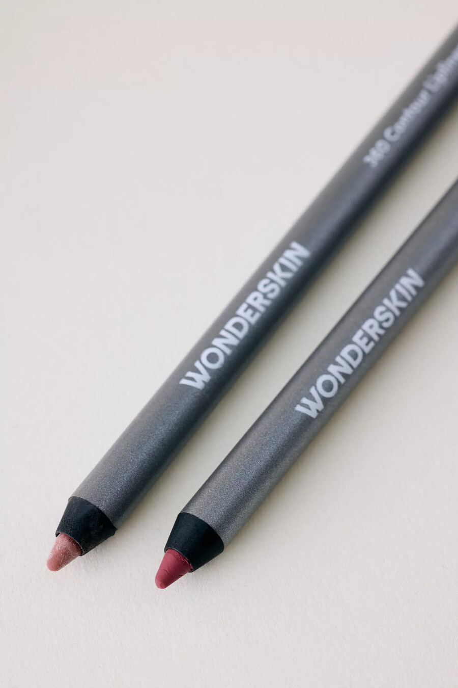 delineador de labios wonderskin 360 contour