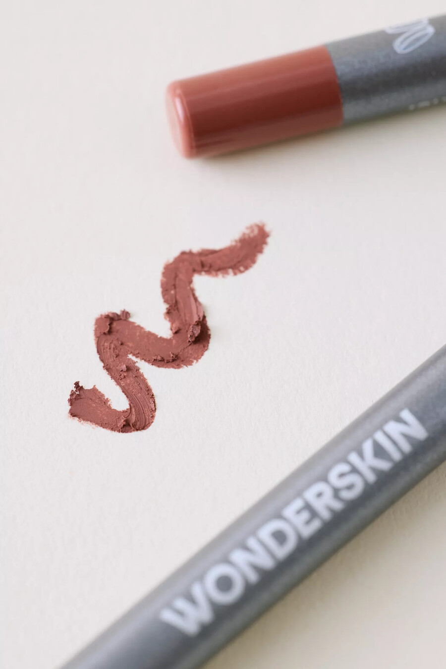 delineador de labios wonderskin 360 contour