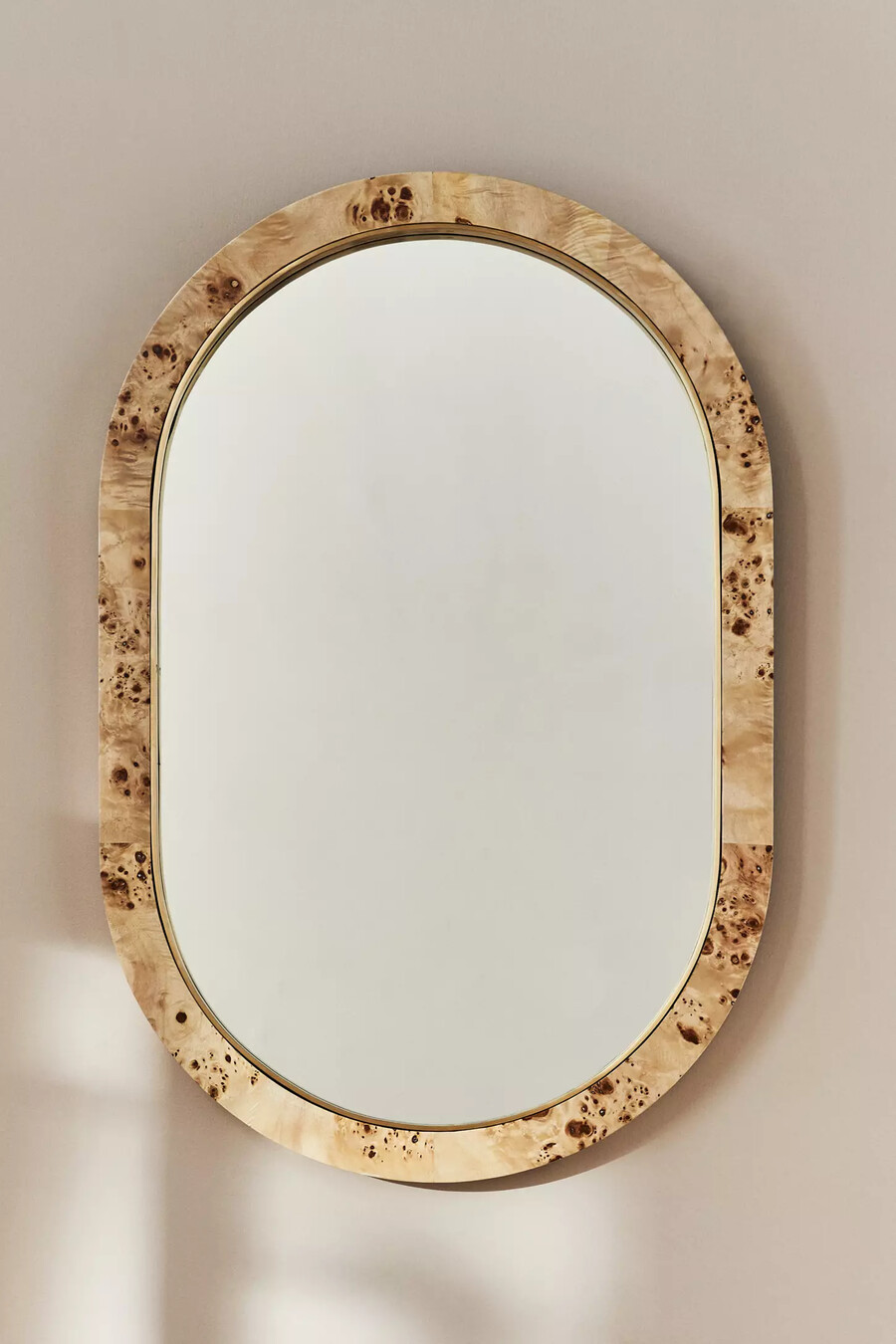 espejo tamara burl