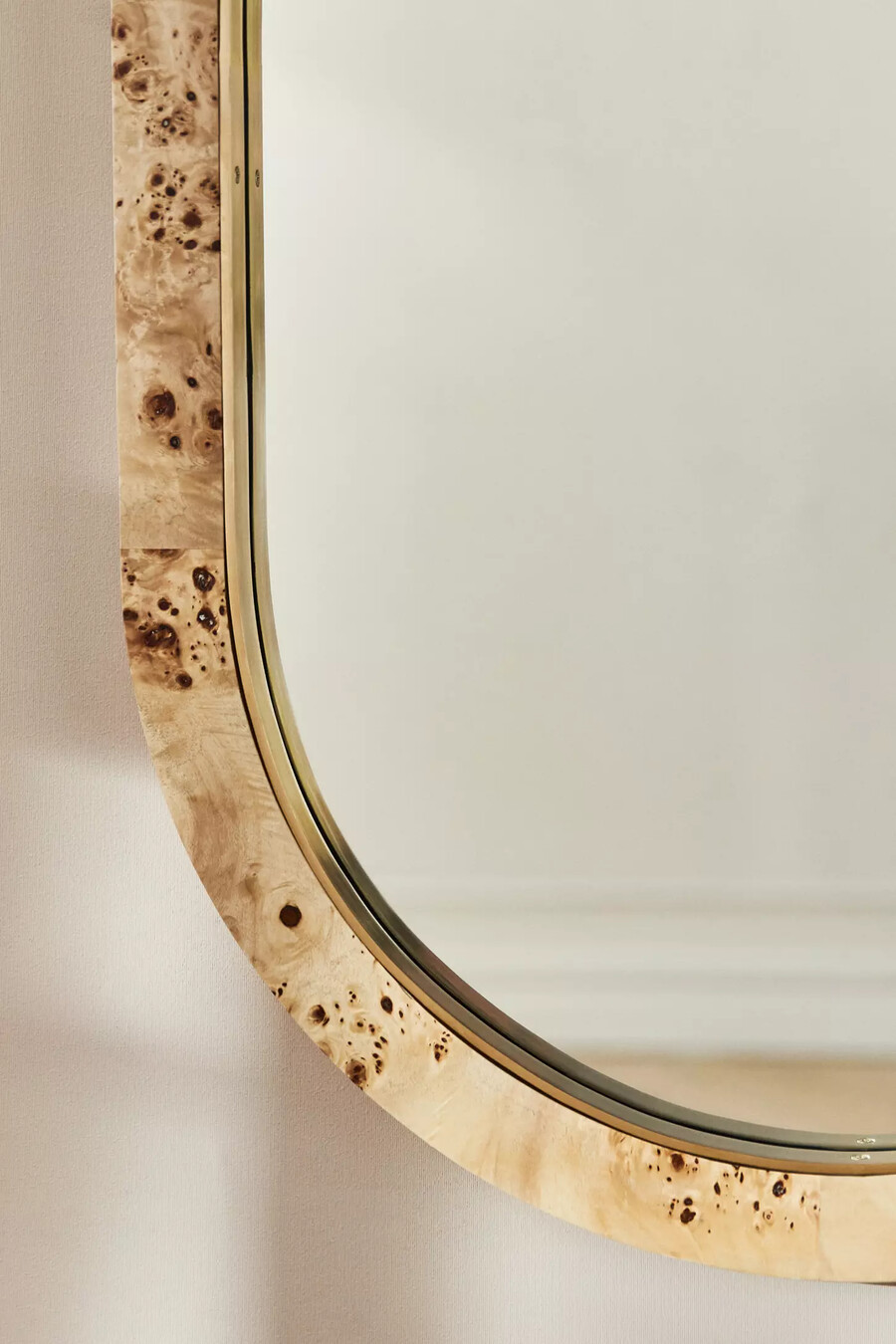 espejo tamara burl